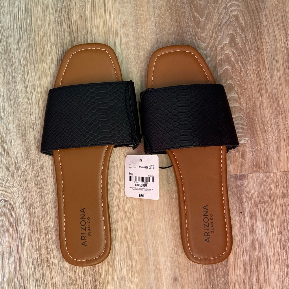 Never worn, no longer needed